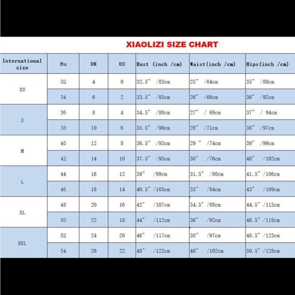 Handmade Linen Cottagecore Dress - Picture 8 of 12